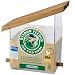 Window Bird Feeder