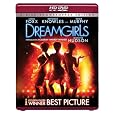 Dreamgirls (Two-Disc Showstopper Edition) [HD DVD]