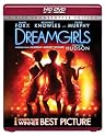 Dreamgirls (Two-Disc Showstopper Edition) [HD DVD]