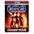 Dreamgirls (Two-Disc Showstopper Edition) [HD DVD]