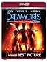 Dreamgirls (Two-Disc Showstopper Edition) [HD DVD]