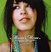 Maria Mena-Apparently Unaffected