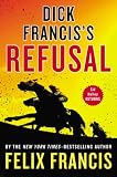 Dick Franciss Refusal