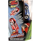 Zero Gravity Air Hogs RC- Blue - Channel B