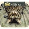 Fiddler's Elbow Perculiar Perspective Cat Mouse Pad