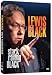 Lewis Black: Stark Raving Black