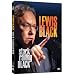 Lewis Black: Stark Raving