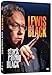 Search : Lewis Black: Stark Raving Black