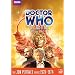 Doctor Who: The  Claws of Axos
