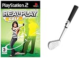 Realplay Golf (PS2)
