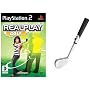 Realplay Golf (PS2)
