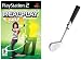 Realplay Golf (PS2)