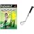 Realplay Golf (PS2)