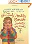The Truly Terribly Horrible Sweater...That Grandma Knit (Blossom Street Kids Books)