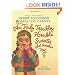 The Truly Terribly Horrible Sweater...That Grandma Knit (Blossom Street Kids Books)