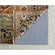 Safavieh PAD130 Durable Hard Surface and Carpet Non-Slip Rug Pad, 9-Feet by 12-Feet