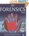 Forensics (Kingfisher Knowledge)