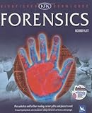 Forensics