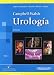 Campbell-Walsh Urologia/ Campbell-Walsh Urology: 3