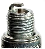Champion (931M) QL82C Racing Series Spark Plug, Pack of 1