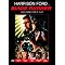 Movie Charts- die muss man einfach gesehen haben!