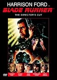 Blade Runner (Director's Cut)