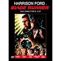 Blade Runner (Director's Cut)