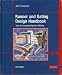 Books : Runner and Gating Design Handbook: Tools for Successful Injection Molding