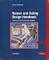 Runner and Gating Design Handbook: Tools for Successful Injection Molding