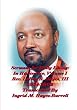 Sermons for Daily Living:  In His Service: Sermons by Rev. LeRoy R. Hayes, III (Volume 1)
