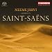 ISBN 0095115510421
