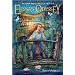 Elissa's Odyssey