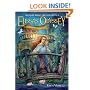 Phoenix Rising #2: Elissa's Odyssey (Phoenix Rising Trilogy)