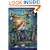 Phoenix Rising #2: Elissa's Odyssey (Phoenix Rising Trilogy)