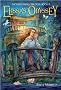 Elissa's Odyssey (Phoenix Rising Trilogy (Quality))