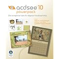 ACDSee 10 Power-Pack