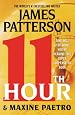 11th Hour (Women's Murder Club) by James Patterson and Maxine Paetro 11th Hour (Women's Murder Club) by James Patterson and Maxine Paetro