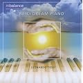 Reiki Dream Piano