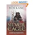 The Silver Eagle: (The Forgotten Legion Chronicles No. 2)
