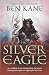 The Silver Eagle