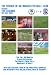 FoGFC (Friends of Gillingham Football Club) vs The Legends DVD (2006)