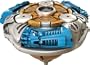 Mega Bloks Magnext Battle Strikers Gauntlet Reload Striker