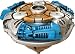Mega Bloks Magnext Battle Strikers Gauntlet Reload Striker