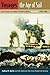 Voyages, the Age of Sail: Documents in American Maritime History, Volume I, 1492-1865 (New Perspectives on Maritime History and Nautical Archaeology, 1)