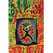 Radical Change: Books for Youth in a Digital Age