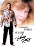 Blind Date