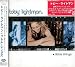 Toby Lightman-Little Things