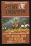 Don Coldsmith: Three Complete Novels: The Changing Wind/The Traveler/World of Silence