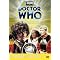 Doctor Who on DVD -- The Tom Baker Years