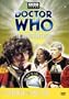 Doctor Who: The Armageddon Factor (Story 103) (The Key to Time Series, Part 6)